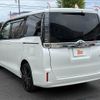 toyota voxy 2015 CFJ1547964 image 8