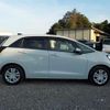 honda fit 2023 -HONDA 【野田 500ｱ1234】--Fit 5BA-GS4--GS4-1004777---HONDA 【野田 500ｱ1234】--Fit 5BA-GS4--GS4-1004777- image 26