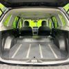 subaru forester 2014 CFJ1743976 image 10