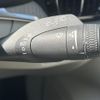 volvo v60 2020 -VOLVO--Volvo V60 DBA-ZB420--YV1ZW10MDL2372099---VOLVO--Volvo V60 DBA-ZB420--YV1ZW10MDL2372099- image 24