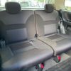 nissan serena 2009 quick_quick_CC25_CC25-351731 image 17