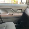 toyota roomy 2019 -TOYOTA--Roomy M900A--0361693---TOYOTA--Roomy M900A--0361693- image 12