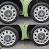 daihatsu move-conte 2014 -DAIHATSU--Move Conte DBA-L575S--L575S-0210866---DAIHATSU--Move Conte DBA-L575S--L575S-0210866- image 28
