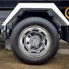 mitsubishi-fuso canter 2009 CFJ1270316 image 19