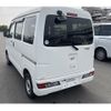 daihatsu hijet-cargo 2019 CFJ1765406 image 2