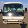 mitsubishi-fuso rosa-bus 1999 NIKYO_BZ34429 image 8