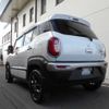 suzuki xbee 2018 -SUZUKI--XBEE DAA-MN71S--MN71S-129534---SUZUKI--XBEE DAA-MN71S--MN71S-129534- image 12