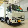 toyota dyna-truck 2022 -TOYOTA--Dyna 2DG-GDY281--GDY281-0002505---TOYOTA--Dyna 2DG-GDY281--GDY281-0002505- image 2