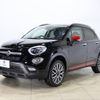 fiat 500x 2018 -FIAT--Fiat 500X ABA-33414--ZFA3340000P698137---FIAT--Fiat 500X ABA-33414--ZFA3340000P698137- image 1