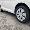 mitsubishi ek-wagon 2018 -MITSUBISHI--ek Wagon DBA-B11W--B11W-0416033---MITSUBISHI--ek Wagon DBA-B11W--B11W-0416033- image 14