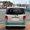 daihatsu move-canbus 2019 quick_quick_LA800S_LA800S-0182222 image 16