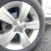 jeep compass 2016 CFJ1852704 image 14