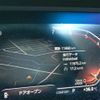 bmw 2-series 2022 CFJ1693043 image 4