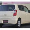 suzuki alto 2010 -SUZUKI 【横浜 580ﾃ 109】--Alto DBA-HA25S--HA25S-726673---SUZUKI 【横浜 580ﾃ 109】--Alto DBA-HA25S--HA25S-726673- image 14