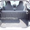 daihatsu mira-van 2017 -DAIHATSU--Mira Van HBD-L275V--L275V-1036309---DAIHATSU--Mira Van HBD-L275V--L275V-1036309- image 15