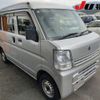 suzuki every 2016 CFJ1749534 image 1