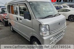 suzuki every 2016 CFJ1749534