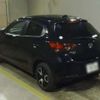 mazda demio 2023 CFJ1752297 image 7