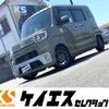 daihatsu wake 2015 -DAIHATSU--WAKE DBA-LA700S--LA700S-0036750---DAIHATSU--WAKE DBA-LA700S--LA700S-0036750- image 1