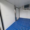 daihatsu hijet-truck 2013 -DAIHATSU--Hijet Truck S211P--0248788---DAIHATSU--Hijet Truck S211P--0248788- image 11
