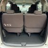 honda freed 2022 quick_quick_GB5_GB5-3190933 image 9