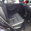 toyota harrier 2014 -TOYOTA--Harrier ZSU60W--0026707---TOYOTA--Harrier ZSU60W--0026707- image 9
