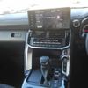 toyota land-cruiser 2023 23942108 image 22