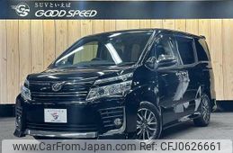 toyota voxy 2015 quick_quick_DBA-ZRR80W_ZRR80-0180084