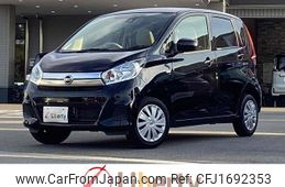 nissan dayz 2018 CFJ1692353