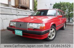 volvo 940 1997 GOO_JP_700057065530230522001