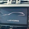 subaru levorg 2015 -SUBARU--Levorg DBA-VM4--VM4-029837---SUBARU--Levorg DBA-VM4--VM4-029837- image 6