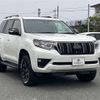 toyota land-cruiser-prado 2021 -TOYOTA--Land Cruiser Prado 3BA-TRJ150W--TRJ150-0135710---TOYOTA--Land Cruiser Prado 3BA-TRJ150W--TRJ150-0135710- image 2