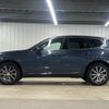 volvo xc60 2019 -VOLVO--Volvo XC60 LDA-UD4204TXC--YV1UZA8MCL1421394---VOLVO--Volvo XC60 LDA-UD4204TXC--YV1UZA8MCL1421394- image 14