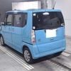 honda n-box 2015 -HONDA 【岐阜 582ﾒ1206】--N BOX JF1-1634040---HONDA 【岐阜 582ﾒ1206】--N BOX JF1-1634040- image 2