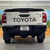 toyota hilux 2023 -TOYOTA--Hilux 3DF-GUN125--GUN125-3950237---TOYOTA--Hilux 3DF-GUN125--GUN125-3950237- image 17