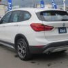 bmw x1 2015 -BMW--BMW X1 DBA-HS20--WBAHS92070P899331---BMW--BMW X1 DBA-HS20--WBAHS92070P899331- image 7