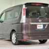 nissan serena 2011 quick_quick_FC26_FC26-014735 image 17