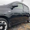 daihatsu mira-e-s 2012 -DAIHATSU--Mira e:s DBA-LA300S--LA300S-1133708---DAIHATSU--Mira e:s DBA-LA300S--LA300S-1133708- image 4