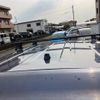 toyota hilux-surf 2007 CFJ1869022 image 9