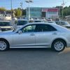 toyota crown-hybrid 2016 quick_quick_DAA-AWS210_AWS210-6117912 image 2