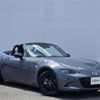 mazda roadster 2021 -MAZDA--Roadster 5BA-ND5RC--ND5RC-601950---MAZDA--Roadster 5BA-ND5RC--ND5RC-601950- image 9