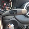 mercedes-benz a-class 2018 -MERCEDES-BENZ--Benz A Class DBA-176042--WDD1760422J758732---MERCEDES-BENZ--Benz A Class DBA-176042--WDD1760422J758732- image 14