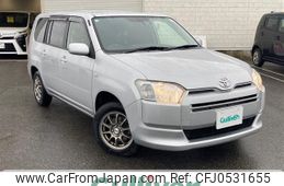 toyota succeed-van 2017 -TOYOTA--Succeed Van DBE-NCP165V--NCP165-0035543---TOYOTA--Succeed Van DBE-NCP165V--NCP165-0035543-