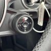 porsche cayman 2019 -PORSCHE--Porsche Cayman ABA-982J1--WP0ZZZ98ZJK254804---PORSCHE--Porsche Cayman ABA-982J1--WP0ZZZ98ZJK254804- image 20