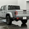 jeep gladiator 2023 CFJ1871776 image 2