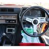 nissan skyline 1983 CFJ1521704 image 14