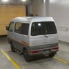 honda acty 1996 -HONDA--Acty Streat HH4--HH4-2306365---HONDA--Acty Streat HH4--HH4-2306365- image 2