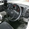 honda acty-truck 2017 CFJ1570916 image 4