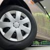 daihatsu mira 2010 CFJ1816820 image 14