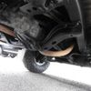 toyota hilux 1994 CVCP20200614202517102113 image 76